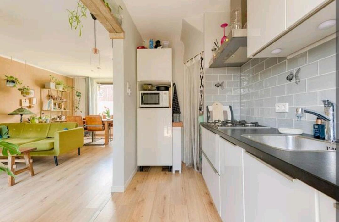 Casa Suzanne Apartment Herven ภายนอก รูปภาพ