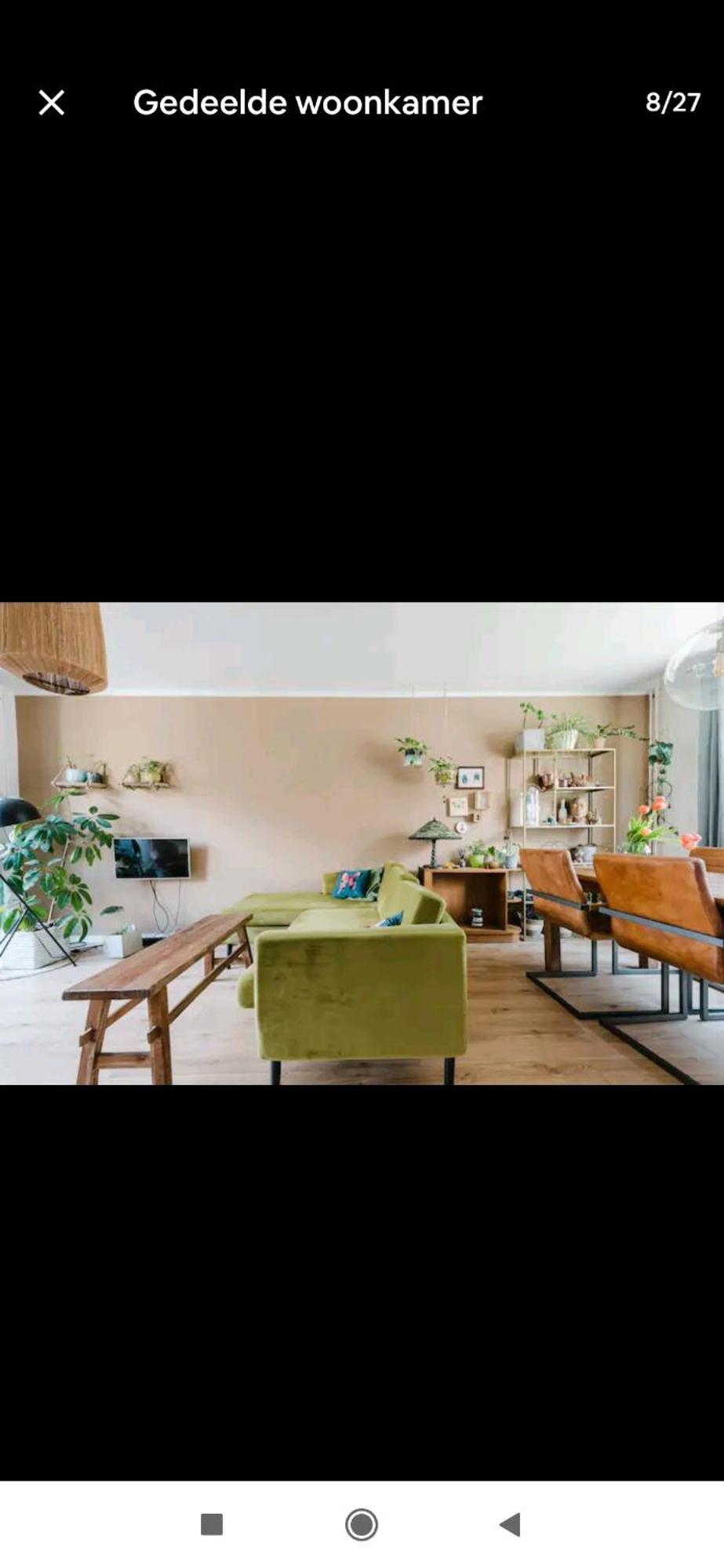 Casa Suzanne Apartment Herven ภายนอก รูปภาพ